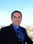 Brett Tyler Johnston, experienced Child Custody, Child Support attorney in Pasadena, CA with 1 reviews