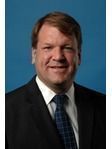 Steven P. Jenkins, experienced Criminal Defense, Family Law attorney in Bloomfield Hills, MI with 145 reviews