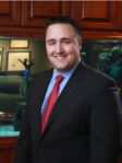 John Samuel Beck, experienced Business, Criminal Defense attorney in Peachtree City, GA with 0 reviews