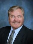 Brian Alexander Bolves, experienced Business, Government attorney in Tampa, FL with 0 reviews