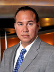 Brian Andrew Leung, experienced Business, Debt Collection attorney in Tampa, FL with 2 reviews