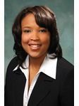 Khalilah Vonn Spencer, experienced Government, Litigation attorney in Detroit, MI with 0 reviews