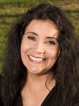 Otilia M Diaz, experienced Criminal Defense, Family Law attorney in Phoenix, AZ with 8 reviews