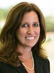 Abigail Morrison Cohen, experienced Child Custody, Family Law attorney in Boca Raton, FL with 4 reviews