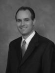 John T. Clendenin, experienced Appeals, Insurance attorney in Des Moines, IA with 0 reviews