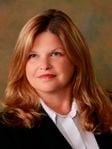 Cynthia Elaine Lewis, experienced Bankruptcy, Debt Settlement attorney in Orlando, FL with 675 reviews