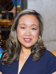 Emily Su-Hwa Yu, experienced Adoption, Child Custody attorney in Atlanta, GA with 0 reviews