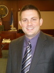 John Thomas Macdonald Jr., experienced Business, Criminal Defense attorney in Lansing, MI with 0 reviews