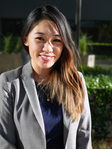 Emily Wang, experienced Domestic Violence, Immigration attorney in Houston, TX with 0 reviews