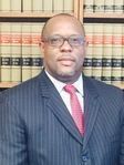 Brian Carter Miles, experienced Child Custody, Estate Planning attorney in Rancho Cucamonga, CA with 1 reviews