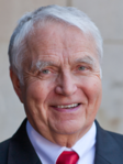 Robert K. Downs, experienced Estate Planning, Family Law attorney in Chicago, IL with 37 reviews