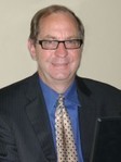 John Valentine Jr., experienced Business, Discrimination attorney in Los Angeles, CA with 3 reviews