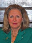 Mary Arnold Ewing, experienced Family Law, Personal Injury attorney in Aurora, CO with 17 reviews