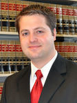 Emmanuel J. Dockter, experienced Child Custody, Family Law attorney in Quincy, MA with 16 reviews