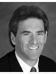 Brian Colin Dalrymple, experienced Criminal Defense, Litigation attorney in San Francisco, CA with 0 reviews