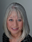 Mary B Pendleton, experienced Government, Personal Injury attorney in San Diego, CA with 0 reviews