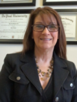 Kim Ann Douglas Grannan, experienced Child Custody, Child Support attorney in Orland Park, IL with 1222 reviews