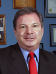 Stewart Gary Greenberg, experienced Medical Malpractice, Personal Injury attorney in Miami, FL with 13 reviews