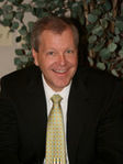 Brian D Milligan, experienced Business, Debt Collection attorney in Denver, CO with 0 reviews