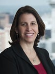 Pamela D Marks, experienced Government, Litigation attorney in Baltimore, MD with 70 reviews