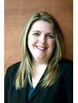 Mary Catherine Neff, experienced Family Law, Mediation attorney in Saint Louis, MO with 28 reviews