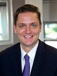 Eric A Haviland, experienced Adoption, Business attorney in Annapolis, MD with 55 reviews