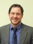 John Walter Lipford, experienced Civil Rights, Personal Injury attorney in Ada, MI with 0 reviews