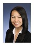 Mary Chien Trinh, experienced Business, Litigation attorney in Los Angeles, CA with 0 reviews