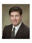 Robert Lawrence Mink, experienced Criminal Defense, Litigation attorney in Chicago, IL with 0 reviews