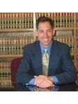 Stuart David Mann, experienced Personal Injury, Wrongful Death attorney in Boulder, CO with 1 reviews