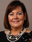 Mary E. Innis, experienced Business, Copyright Application attorney in Chicago, IL with 0 reviews