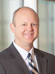 Roger Clyfton Diseker, experienced Business, Litigation attorney in Fort Worth, TX with 0 reviews