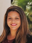 Mary Elizabeth Allen, experienced Medical Malpractice, Personal Injury attorney in Houston, TX with 146 reviews