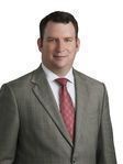 Brian E Finch, experienced Business, Government attorney in Washington, DC with 0 reviews