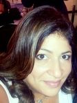 Cynthia Zuniga Hernandez, experienced Child Custody, Child Support attorney in Miami, FL with 7 reviews