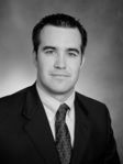 Stuart S Kimball, experienced Government attorney in Phoenix, AZ with 0 reviews