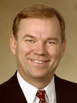 Robert Lewis Wells, experienced Business, Family Law attorney in Jackson, MS with 0 reviews