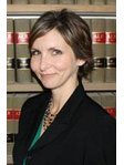 Nikki D. Miller, experienced Business, Elder Law attorney in Boerne, TX with 0 reviews