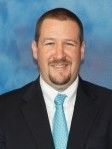 John William Annesser II, experienced Appeals, Business attorney in Coral Gables, FL with 1 reviews