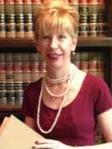 Kim-Marie Phelan, experienced Child Support, Family Law attorney in Revere, MA with 5 reviews