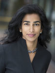 Subhashini Bollini, experienced Civil Rights, Discrimination attorney in Washington, DC with 9 reviews