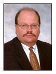 John William Bocchino, experienced Business, Government attorney in Maitland, FL with 0 reviews