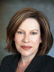 Mary Elizabeth Quinn, experienced Child Custody, Family Law attorney in Tampa, FL with 20 reviews