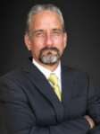 D Robert Wells, experienced Criminal Defense, Personal Injury attorney in Hollywood, FL with 880 reviews