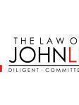 John Williams Leon, experienced Business, Government attorney in Miami Lakes, FL with 0 reviews