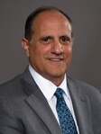 Robert Louis Gigliotti, experienced Family Law attorney in Woodland Hills, CA with 18 reviews