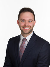 Adam J Casner, experienced Business, Cannabis Law attorney in Edgewater, NJ with 0 reviews