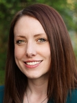 Mary Frances Dayton, experienced Criminal Defense attorney in Atlanta, GA with 1 reviews