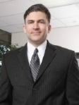 Eric D Martinelli, experienced Child Custody, Child Support attorney in Valencia, CA with 6 reviews