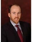 D Ty Jackson, experienced Government, Litigation attorney in Tallahassee, FL with 0 reviews